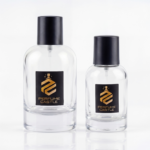 Castle Leather (Inspired from Tomford Ombré) - Image 3