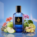 Castle Y (Inspired from YSL Y)