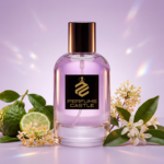 Castle Bomb (Inspired from Victor Rolf Flower Bomb)