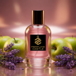 Castle Boss (Inspired from Hugo Boss Hugo)