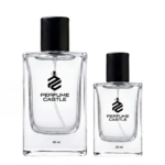 Castle Clive - Image 3