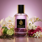 Castle Bomb (Inspired from Victor Rolf Flower Bomb)