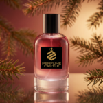 Castle Boss (Inspired from Hugo Boss Hugo)