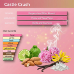 Castle Crush - Image 2