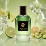 Castle Gio (Inspired fromArmani Aqua Di Gio)