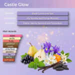 Castle Glow - Image 2