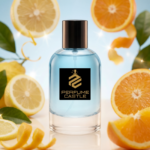 Castle Imagination (Inspired from Louis Vuitton Imagination)