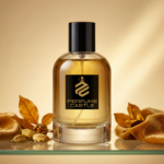 Castle Intense (Inspired from YSL Libre Intense)