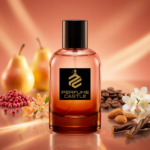 Castle Opium (YSL Black Opium)