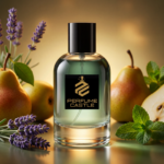 Castle Ultra (Inspired from JPG Ultramale)