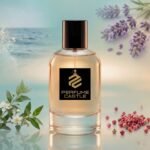 Castle Victus (Inspired from Paco Rabanne Invictus)