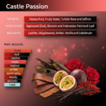Castle Passion - Image 2