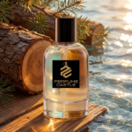 Castle Cool (Davidoff Cool Water)