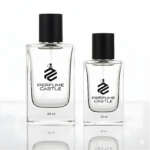 Castle Elixer - Image 3