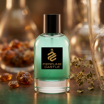 Castle Interlude (Inspired from Amoauge Interlude)