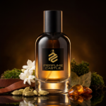 Castle Leather (Inspired from Tomford Ombré)