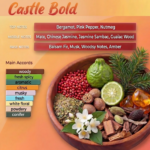 Castle Bold - Image 2