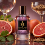 Castle One (Inspired from Dolce & Gabbana The One)