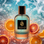 Castle Spot (Inspired from Chanel Allure Homme Sport)