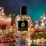 Castle Valley (Inspired from Gissah Imperial Valley)