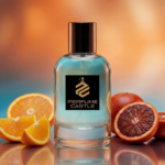 Castle Spot (Inspired from Chanel Allure Homme Sport)
